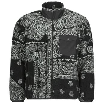Fleecet Polo Ralph Lauren  POLAIRE BANDANA  EU L
