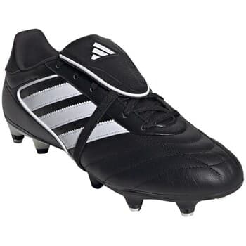 Kengät adidas  Copa Gloro Ii Sg  43 1/3