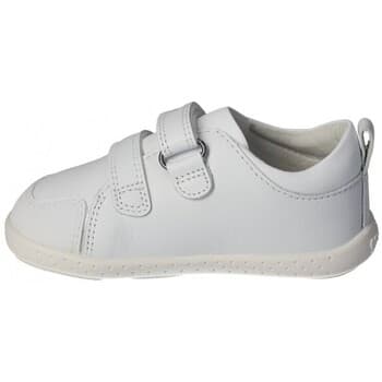 Lastenkengät Garvaln  -  20 – Garvaln