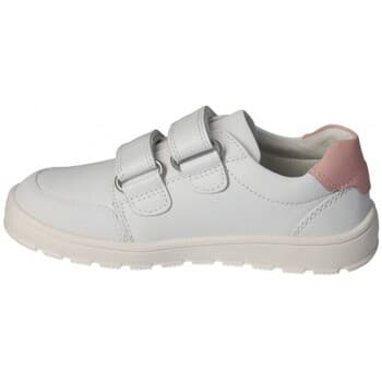 Lastenkengät Garvaln  -  30 – Garvaln