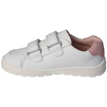 Lastenkengät Garvaln  -  28 – Garvaln