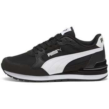 Kengät Puma  St Runner V4 Nl Jr  39