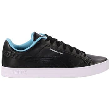 Kengät Puma  Smash Vulc V3 Lo  40