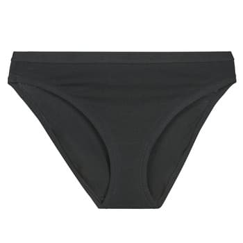 Pikkuhousut adidas  ACTIVE ESSENTIALS COTTON  EU XXL