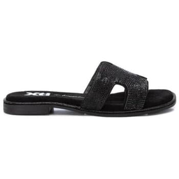 Tasaiset sandaalit Xti  142857  38 – Xti