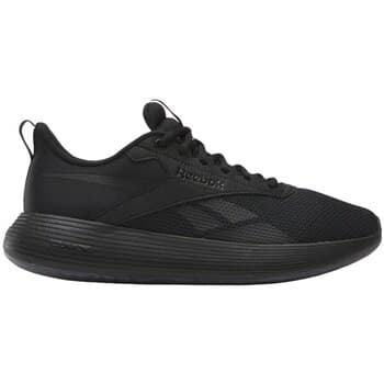 Kengät Reebok Sport  Dmx Comfort +  42