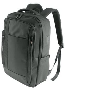 Reppu Aeronautica Militare  AM514NE  Yksi Koko – Aeronautica Militare