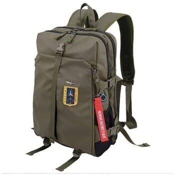 Reppu Aeronautica Militare  AM348VE  Yksi Koko – Aeronautica Militare