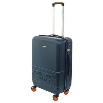 Matkalaukku Aeronautica Militare  AM22060BL  Yksi Koko – Aeronautica Militare