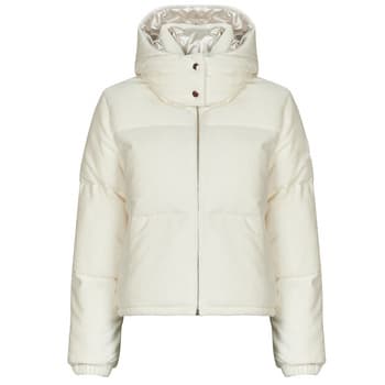 Toppatakki Les Petites Bombes  MADEL  EU S – Les Petites Bombes