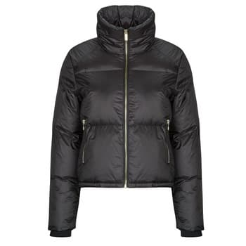 Toppatakki Les Petites Bombes  MAHALIA  EU XL – Les Petites Bombes