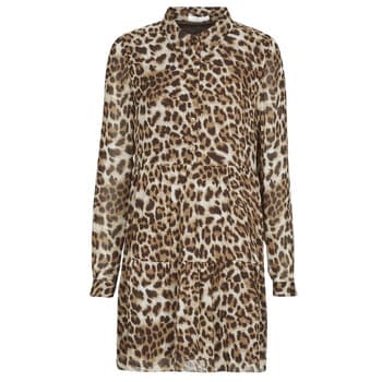 Lyhyt mekko Les Petites Bombes  MADDIE  EU M – Les Petites Bombes