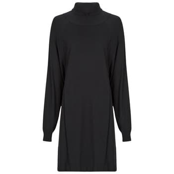 Lyhyt mekko Les Petites Bombes  MYRIAMA  Yksi Koko – Les Petites Bombes