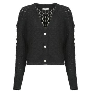 Neuleet / Villatakit Les Petites Bombes  MEGHAN  EU M / L – Les Petites Bombes