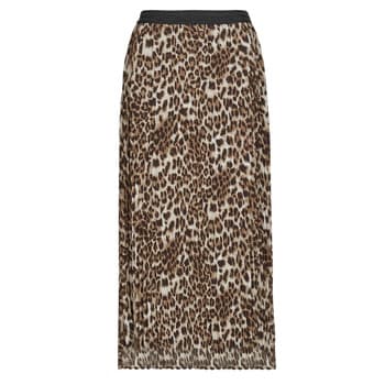 Pitkät hameet Les Petites Bombes  INEZ  EU M