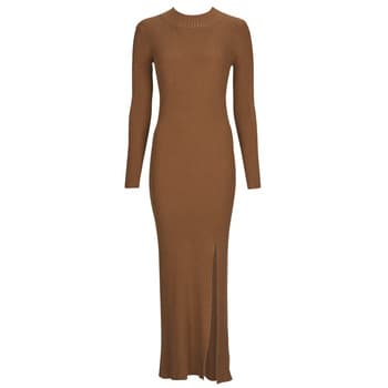 Pitkä mekko Les Petites Bombes  MICHELE  EU M / L – Les Petites Bombes