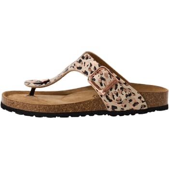 Tasaiset sandaalit Tamaris  280701  41 – Tamaris