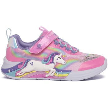 Tennarit Skechers  PKMT UNICORM  35 – Skechers