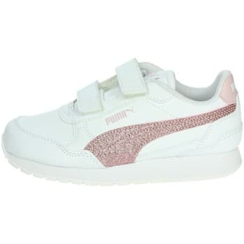 Lastenkengät Puma  401587  35 – Puma