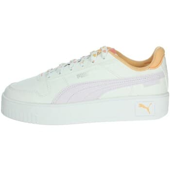 Lastenkengät Puma  400884  37 – Puma