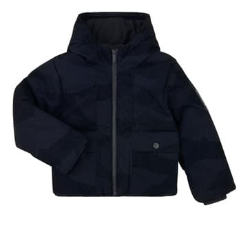Toppatakki Timberland  DOUDOUNE T60556  8 vuotta – Timberland