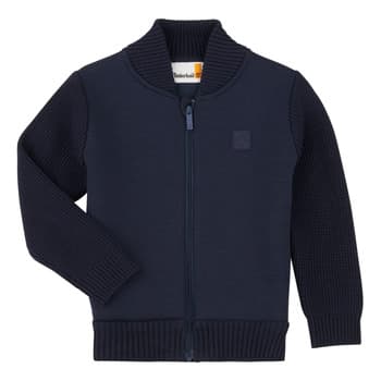 Neuleet / Villatakit Timberland  CARDIGAN T60599  18 kuukautta – Timberland
