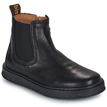 Lastenkengät Bisgaard  PHILLIP  26 – Bisgaard