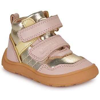 Lastenkengät Bisgaard  BECKY BAREFOOT  20 – Bisgaard