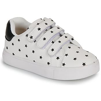 Lastenkengät Bonton  BASIL SCRATCH  22 – Bonton