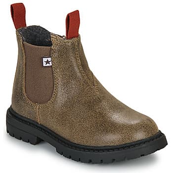 Lastenkengät Bonton  BOOTS CHELSEA  34 – Bonton