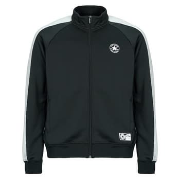 Ulkoilutakki Converse  RETRO CHUCK TRACK JACKET  EU S – Converse