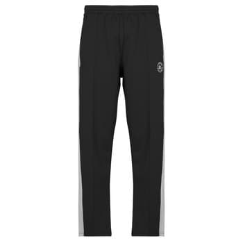 Jogging housut / Ulkoiluvaattee Converse  RETRO CHUCK TRACK PANT  EU XL – Converse