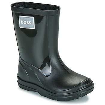 Lastenkengät BOSS  J52581  25 – Boss