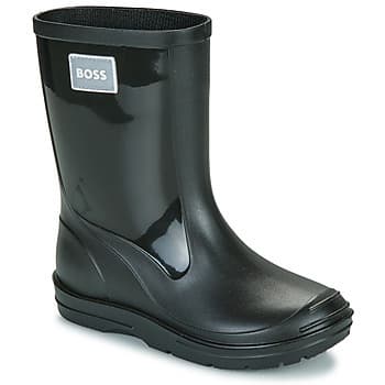 Lastenkengät BOSS  J52581  29 – Boss