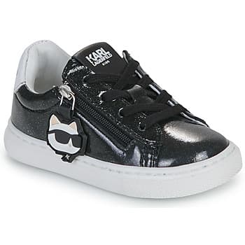 Lastenkengät Karl Lagerfeld  Z30989  28 – Karl Lagerfeld