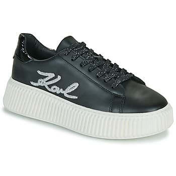 Lastenkengät Karl Lagerfeld  Z30978  36 – Karl Lagerfeld