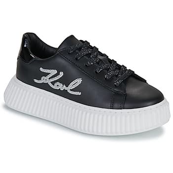 Lastenkengät Karl Lagerfeld  Z30978  29 – Karl Lagerfeld