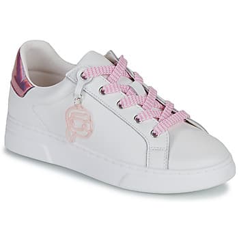 Lastenkengät Karl Lagerfeld  Z30979  27 – Karl Lagerfeld