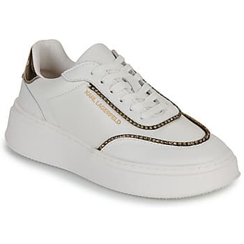 Lastenkengät Karl Lagerfeld  Z30981  29 – Karl Lagerfeld