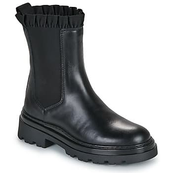 Lastenkengät Karl Lagerfeld  Z30984  32 – Karl Lagerfeld