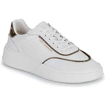 Lastenkengät Karl Lagerfeld  Z30981  39 – Karl Lagerfeld