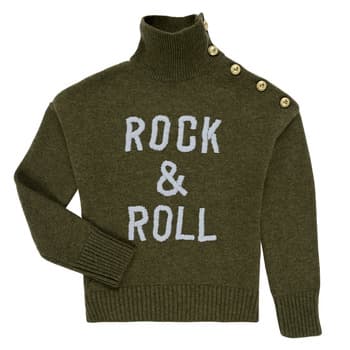 Neulepusero Zadig & Voltaire  X60425  14 vuotta – Zadig & Voltaire