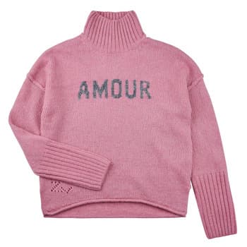 Neulepusero Zadig & Voltaire  X60429  16 vuotta – Zadig & Voltaire