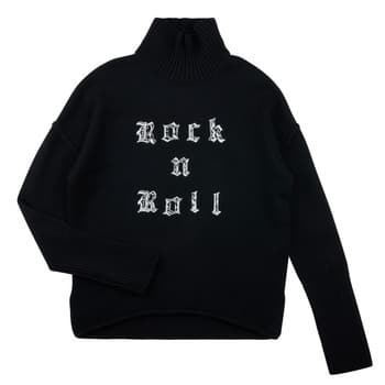 Neulepusero Zadig & Voltaire  X60517  14 vuotta – Zadig & Voltaire