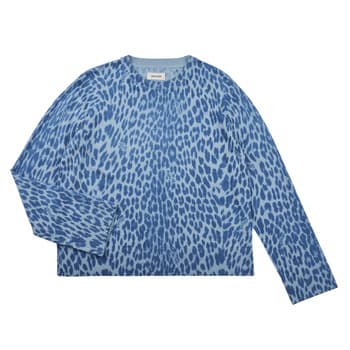 Neulepusero Zadig & Voltaire  X60516  12 vuotta – Zadig & Voltaire