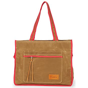 Toalettilaukku / Meikkipussi Desigual  MEDITERRANEO KHIVA  Yksi Koko