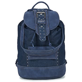 Reppu Desigual  BACKPACK BINDELLA KRAPINA 2.0  Yksi Koko – Desigual