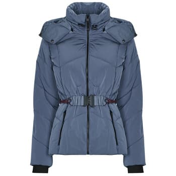 Toppatakki Desigual  LYN  EU M – Desigual