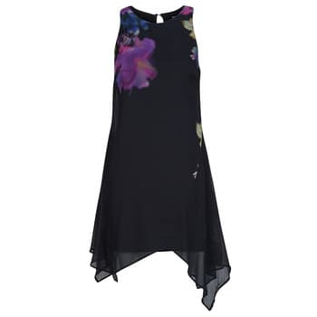 Lyhyt mekko Desigual  NALA  EU S – Desigual
