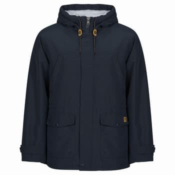 Parkatakki Faguo  VERNON  EU L – Faguo